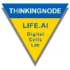ThinkingNode Life Science, Inc.