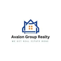 Avalon Group Realty