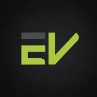 Estado Virtual
