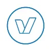 Valencia Technologies