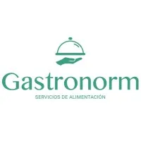 Gastronorm Gastronorm