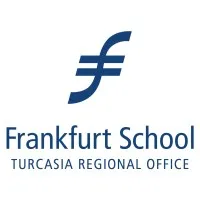Frankfurt School TURCASIA