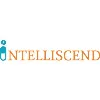 Intelliscend NDDR Intelliscend NDDR