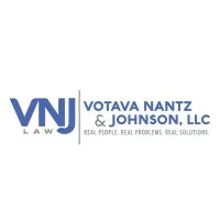 Votava Nantz & Johnson, LLC