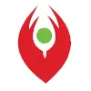 Vipra Infotech Private Limited