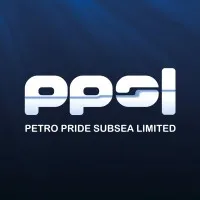 PPSL - Petro Pride Subsea Limited