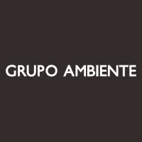 GRUPO AMBIENTE