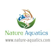 Nature Aquatics