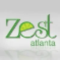 Zest Atlanta Catering