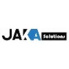 JAKA Solutions And Services JAKA Solutions And Services