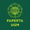 Faculty of Agriculture, Universitas Gadjah Mada Faculty of Agriculture, Universitas Gadjah Mada