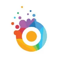 Appsoluti