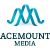 Acemount Media Acemount Media