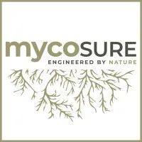 MycoSure