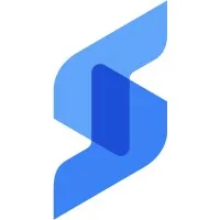 SeamlessPay