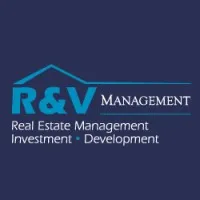 R&V Management
