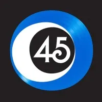 Ottawa Jazz Festival