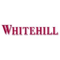 Whitehill & Co. Pty Ltd