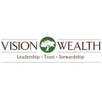 Vision Wealth Inc.