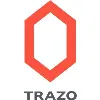 Trazo Trazo