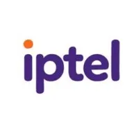 IP-tel S.A.