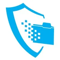 Information Protection Services, Inc. Information Protection Services, Inc.