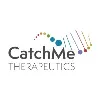 CatchMe Therapeutics CatchMe Therapeutics