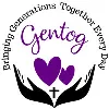 Gentog, LLC Gentog, LLC