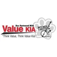 Value Kia
