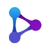 Solutto Consulting Solutto Consulting