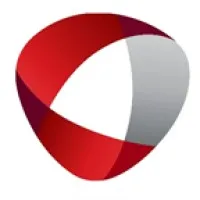 Chunda International Trust
