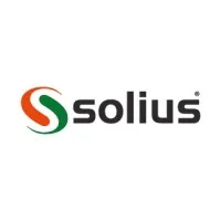SOLIUS