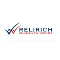 RELIRICH TECHNOLOGIES
