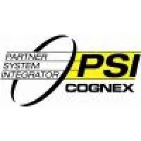 Unique Systems and Automation (m) Sdn. Bhd.