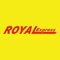 Royal Express Myanmar Royal Express Myanmar