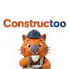 Constructoo Australia Constructoo Australia