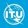 International Telecommunication Union International Telecommunication Union