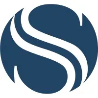 Stelmakh and Associates Business Immigration Law Firm