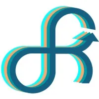 HD Solutions Bothell, United States HD Solutions Bothell, United States