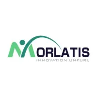 Morlatis Engineering And Construction Private Limited