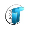Firma IT Solutions