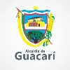 Alcaldia de Guacari Alcaldia de Guacari