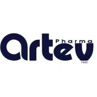 Artev pharma