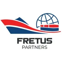 TransFretus Partners India Pvt. Ltd