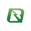 Bright Industry LLC