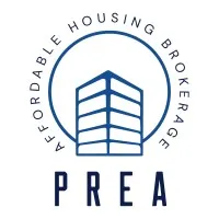 Performance Real Estate Advisors