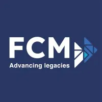 Flow Control Management