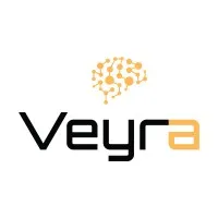 VEYRA VEYRA