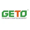 GETO Formwork Malaysia