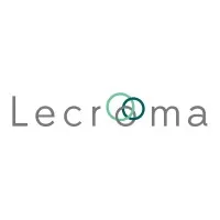 Lecroma